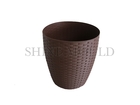 Ways To Reduce The Cost Of Flower Pot Mould