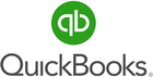 How to Connect Quickbooks to Airtable - 1-970-794- 0109 | Quick