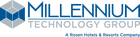 Millennium Technology Group