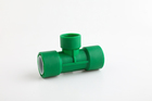 Advantages Of Push Fit Fittings