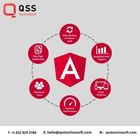 Hire Agile Angularjs Developer :  Book a free Consultation Now