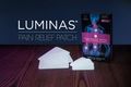 Luminas Pain Patch Review: Does It Really Work? - USA Gadget Rev