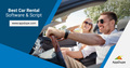 Captivate Your Customers with Our Car Rental Software | AppDupe