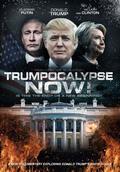 Trumpocalypse Now (2015)