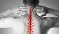 Best Spine Surgeon In India | Certified Top Spine Surgeon - Dr. 