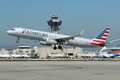 American Airlines Reservations +1-888-526-9336 Number for Ticket