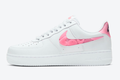 Latest Nike Wmns Air Force 1 SE “Love For All” 2020 For Sale CV8