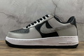2021 Nike Air Force 1 B “Reflective Snakeskin” For Online Sale D
