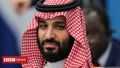 Jamal Khashoggi: US says Saudi prince approved Khashoggi killing