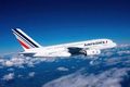 Air France Reservation Number +1-888-530-0499 for Flight
