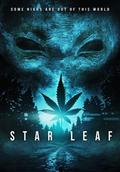 Star Leaf (2014)