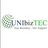 unibiztec univer solution