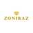 Zoniraz Jewellers