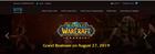 Up to 9% off cheap runescape 3 gold for U to Get Old Treasure H