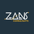 Zans Group