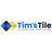 Tims Tile and Grout Cleaning  Adelaide