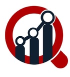 Metaverse Market Research Report- Forecast till 2030