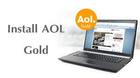 How To Reset AOL Desktop Gold Password
