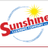 Sunshine cleaning company