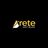 Arete Software