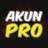 akun premium