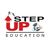 StepUp  Education