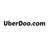 Uberdoo -