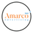 Amarco adv