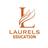 Laurels  Education