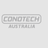 Cono Tech  Australia