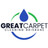 Great Carpet Cleaning  Brisbane