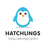 Hatchlings Centre