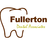 Fullerton  Dental Associates