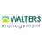 Walters  Management