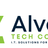 Alvarez techconsulting