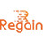 regain software