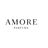 Amore Parfums