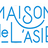 Maison De LAsie