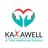 Kayawell  Health Care