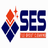 SES Tile And Grout Cleaning Sydney