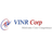 VINR Corp