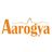 Aarogya :  Hospital Management Software