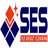 SES Tile and Grout  Cleaning Canberra