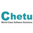 Chetu World-Class Software Solutions