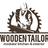 Woodentailors tailors