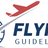 JetBlue Airlines Guidelines