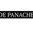 De Panache