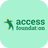 Access Foundation