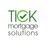 Tick Mortgage Solutions