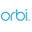 Orbi  Login